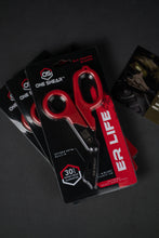 Load image into Gallery viewer, ER Life One Shear Trauma Shears | 7.5&quot; - Urban Medical Gear 