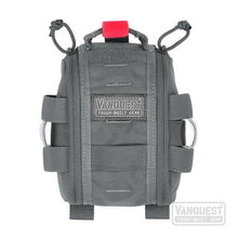 Load image into Gallery viewer, Vanquest FATPack 4x6 (Gen-2) - Urban Medical Gear 