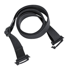 Load image into Gallery viewer, 1” Universal Shoulder Strap - Urban Medical Gear 