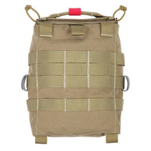 Load image into Gallery viewer, Vanquest FATPack 7x10 (Gen-2) - Urban Medical Gear 
