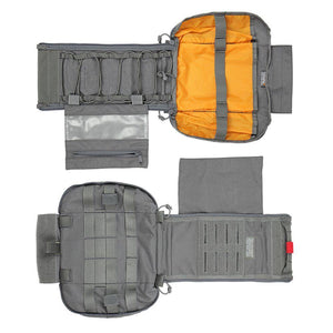 Vanquest FATPack 7x10 (Gen-2) - Urban Medical Gear 